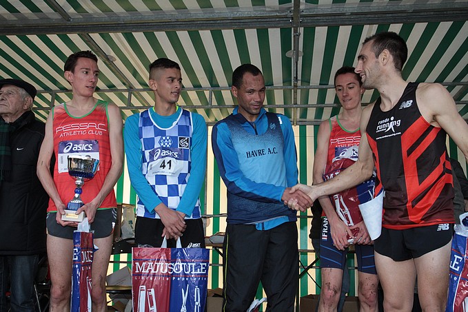 Diapositive suivante